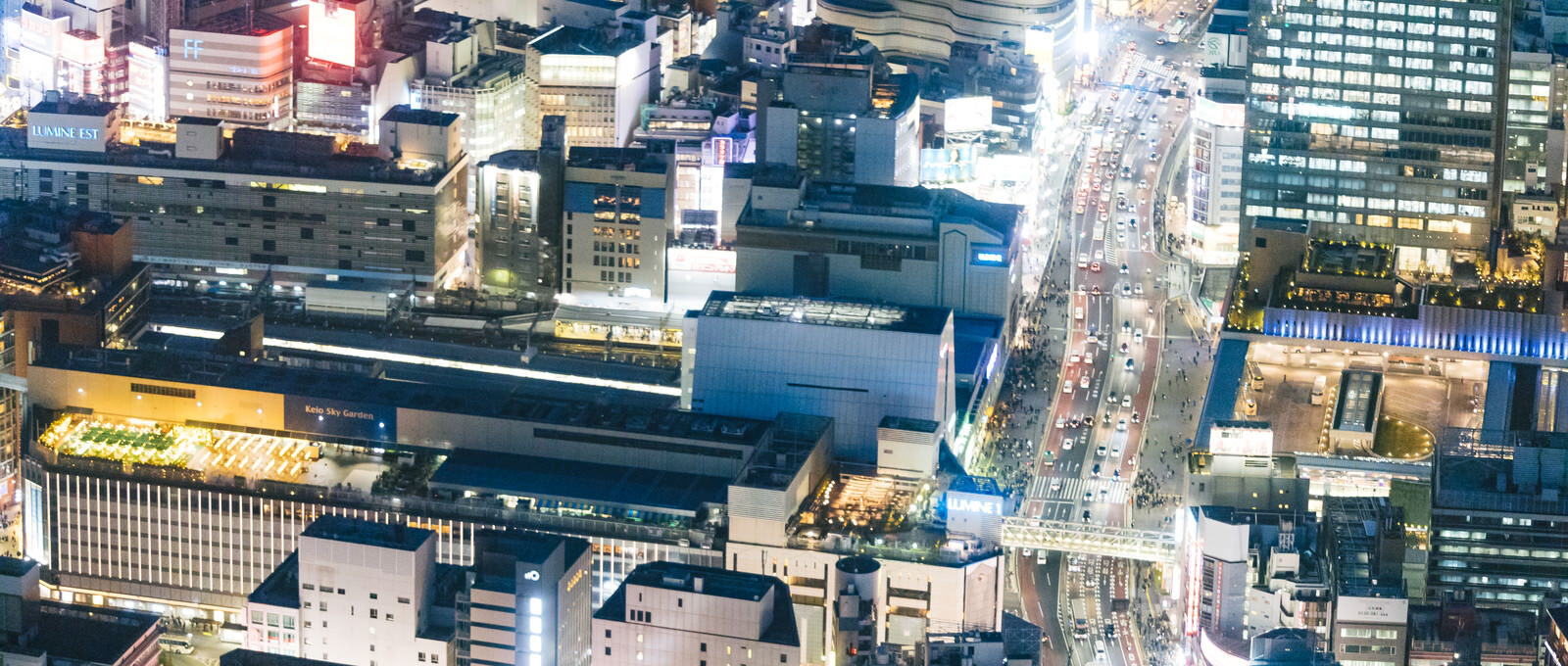 豊富な経験を生かし丁寧なご提案をいたします